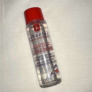 ⚡️PICK 3/$15 - Erborian Centella Cleansing Gel 1 fl oz Korean Skin Therapy NEW❤️